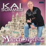 11-09-2011 - AD Promotion Service  - kai_sommer.jpg